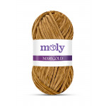 Moly Marigold Kadife İp NO:18