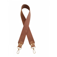 Pamuklu Kolon Ledi Model Tek Sap 79x4 cm Pamuklu Kolon Ledi Model Tek Sap 79x4 cm