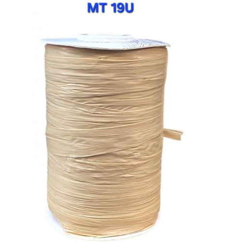 Napoli Rafya MT 19U Napoli Rafya MT 19U