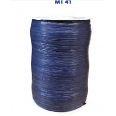 Napoli Rafya MT 41