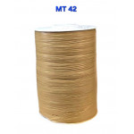 Napoli Rafya MT 42