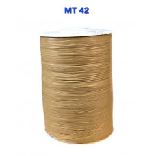 Napoli Rafya MT 42