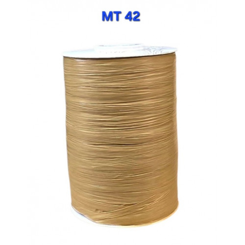 Napoli Rafya MT 42 Napoli Rafya MT 42