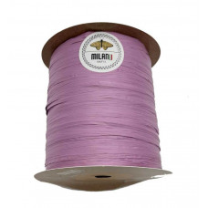 Milano Rafya 100 gr Lila Renk no:20