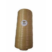 Milano Rafya Hasır Renk  No:24 Ağırlık Seçenekli