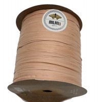 Milano Rafya 100 gr Pudra Renk no:29 Milano Rafya 100 gr Pudra Renk no:29