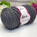 Diva Cotton Makrome  No:2108