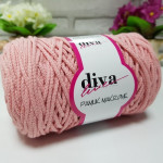 Diva Cotton Makrome  No:229A