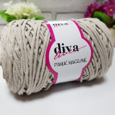 Diva Cotton Makrome  No:2305