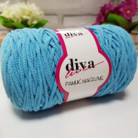 Diva Cotton Makrome No:280