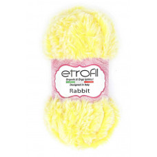 Etrofil Rabbit 72165 Sari Melanj