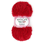 Etrofil Rabbit 73289 Bordo