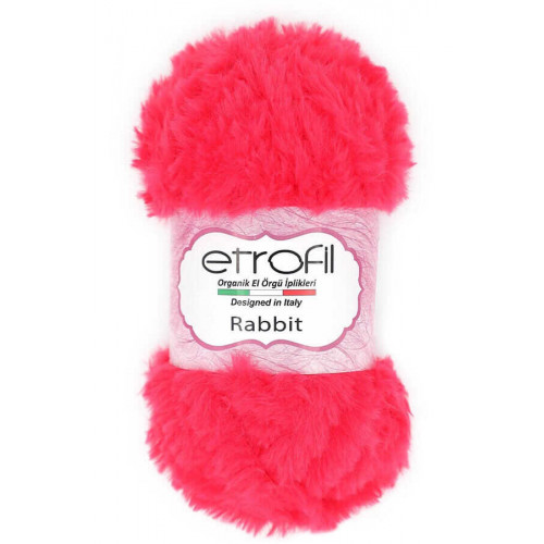 Etrofil Rabbit 73290 Fusya