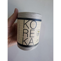 Koreka Rafya Gri Renk Koreka Rafya Gri Renk
