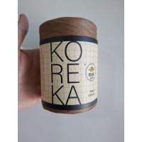 Koreka Rafya Kahve Renk Koreka Rafya Kahve Renk