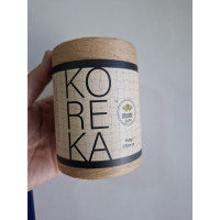 Koreka Rafya Hasır Renk Koreka Rafya Hasır Renk