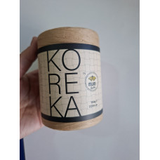 Koreka  Rafya Hasır Renk