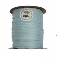 Milano Rafya 100 gr Denim Mavi no:05