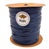 Milano Rafya 100 gr Lacivert no:17