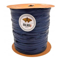 Milano Rafya 100 gr Lacivert no:17