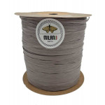 Milano Rafya 100 gr Vizon Renk no:38