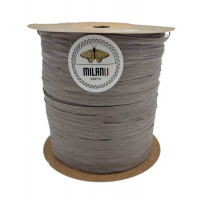Milano Rafya 100 gr Vizon Renk no:38