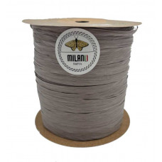 Milano Rafya 100 gr Vizon Renk no:38