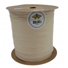 Milano Rafya 100 gr Açık Krem