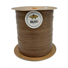 Milano Rafya 100 gr Kahve 