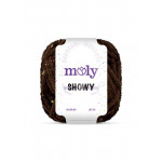 Moly Showy Acı Kahve No:13