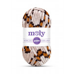 Moly Marigold Point Kadife İp No:2114