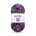 Moly Marigold Point Kadife İp No:3366