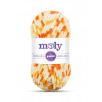 Moly Marigold Point Kadife İp No:550