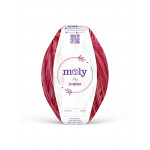 Moly Mix Papier No:30