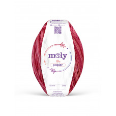 Moly Mix Papier No:30