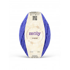 Moly Papier Mor Renk No:4