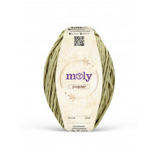 Moly Papier Bej Renk No:15