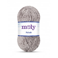 Moly Peluş No:067