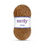 Moly Peluş No:18