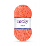 Moly Peluş No:2693