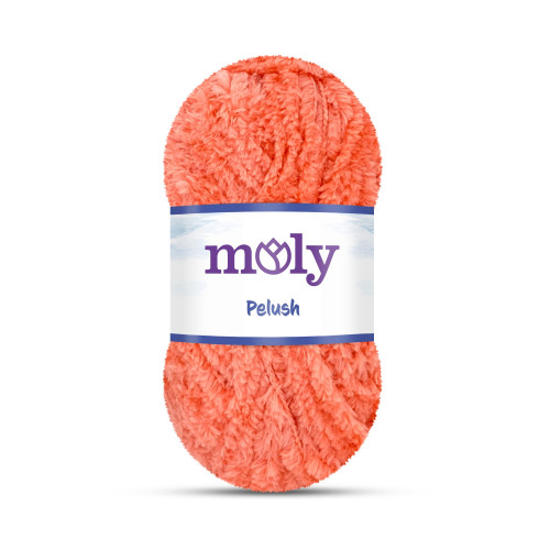 Moly Peluş No:2693