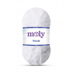 Moly Peluş No:41