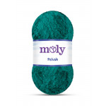 Moly Peluş No:51