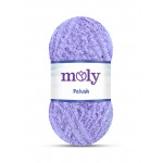 Moly Peluş Lila No:53