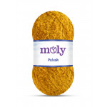 Moly Peluş No:58