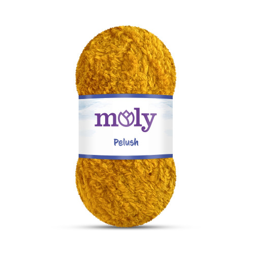 Moly Peluş No:58