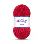 Moly Peluş No:61