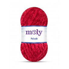 Moly Peluş No:61