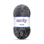 Moly Peluş No:34