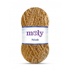 Moly Peluş No:931